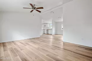 744 W Simmons Rd, Tucson, AZ 85705 - Photo 5