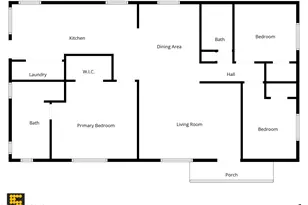 744 W Simmons Rd, Tucson, AZ 85705 - Photo 27