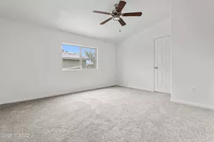 744 W Simmons Rd, Tucson, AZ 85705 - Photo 15