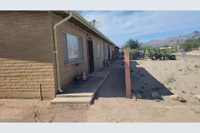 3211 N Cherry Avenue, Tucson, AZ 85719 - Photo 7