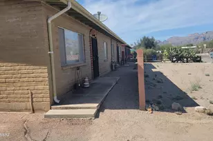 3211 N Cherry Ave, Tucson, AZ 85719 - Photo 7
