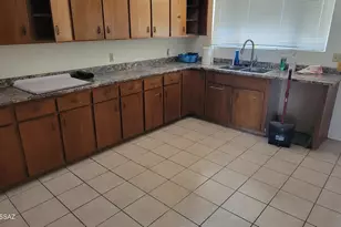 3211 N Cherry Ave, Tucson, AZ 85719 - Photo 5