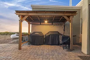 16285 W Prosperi Ave, Tucson, AZ 85736 - Photo 45