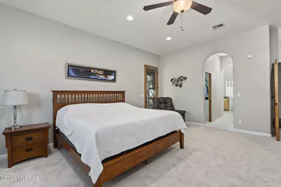 16285 W Prosperi Avenue, Tucson, AZ 85736 - Photo 25