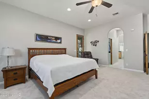 16285 W Prosperi Ave, Tucson, AZ 85736 - Photo 25