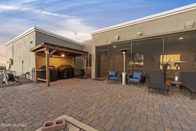 16285 W Prosperi Avenue, Tucson, AZ 85736 - Photo 43