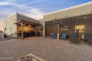 16285 W Prosperi Ave, Tucson, AZ 85736 - Photo 43