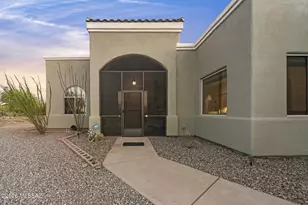 16285 W Prosperi Ave, Tucson, AZ 85736 - Photo 9