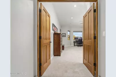 16285 W Prosperi Avenue, Tucson, AZ 85736 - Photo 21