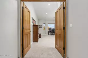 16285 W Prosperi Ave, Tucson, AZ 85736 - Photo 21