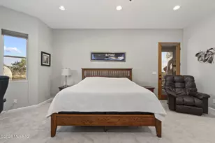 16285 W Prosperi Ave, Tucson, AZ 85736 - Photo 23