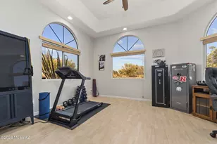 16285 W Prosperi Ave, Tucson, AZ 85736 - Photo 35