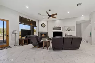 16285 W Prosperi Ave, Tucson, AZ 85736 - Photo 13