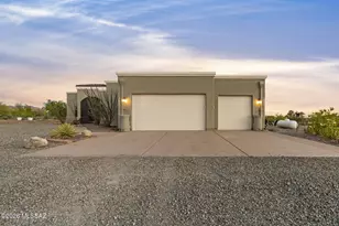 16285 W Prosperi Ave, Tucson, AZ 85736 - Photo 7