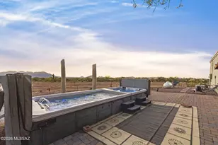 16285 W Prosperi Ave, Tucson, AZ 85736 - Photo 43