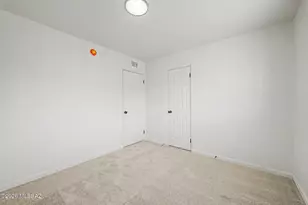 4608 E Timrod St, Tucson, AZ 85711 - Photo 23