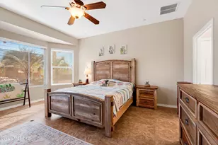 9529 S Camino Adamada, Vail, AZ 85641 - Photo 17