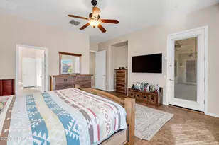 9529 S Camino Adamada, Vail, AZ 85641 - Photo 19