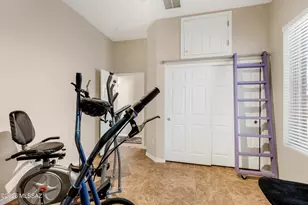9529 S Camino Adamada, Vail, AZ 85641 - Photo 27