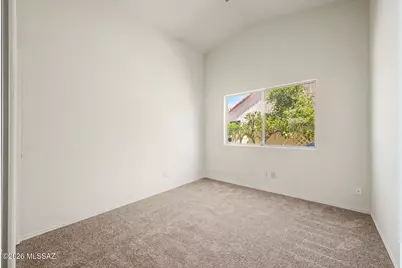 9815 N High Meadow Trail, Tucson, AZ 85742 - Photo 17