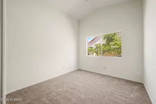 9815 N High Meadow Trail, Tucson, AZ 85742 - Photo 17