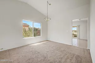 9815 N High Meadow Trail, Tucson, AZ 85742 - Photo 9