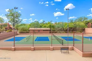 5051 N Sabino Canyon Rd, Tucson, AZ 85750 - Photo 35