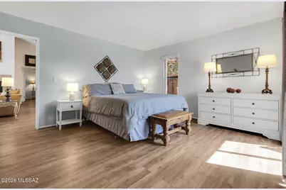 5051 N Sabino Canyon Road #2142, Tucson, AZ 85750 - Photo 15