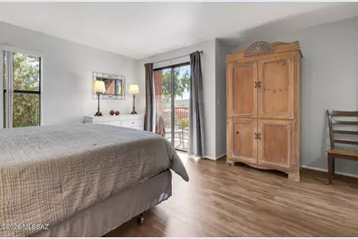 5051 N Sabino Canyon Road #2142, Tucson, AZ 85750 - Photo 17