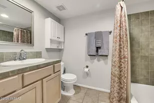 5051 N Sabino Canyon Rd, Tucson, AZ 85750 - Photo 23