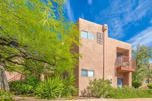 5051 N Sabino Canyon Rd, Tucson, AZ 85750 - Photo 29