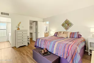 5051 N Sabino Canyon Rd, Tucson, AZ 85750 - Photo 17