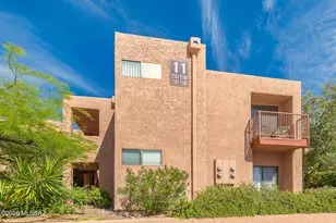 5051 N Sabino Canyon Rd, Tucson, AZ 85750 - Photo 1