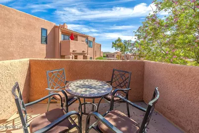 5051 N Sabino Canyon Road #2142, Tucson, AZ 85750 - Photo 13