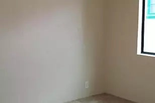 2125 N Euclid Ave, Tucson, AZ 85719 - Photo 5
