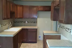 2125 N Euclid Ave, Tucson, AZ 85719 - Photo 3