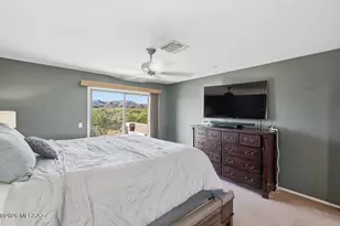 12403 N Wing Shadow Ln, Marana, AZ 85658 - Photo 27