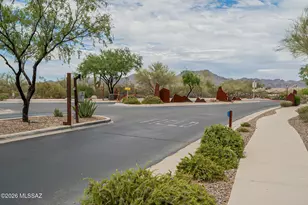 12403 N Wing Shadow Ln, Marana, AZ 85658 - Photo 47