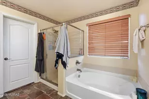 12403 N Wing Shadow Ln, Marana, AZ 85658 - Photo 25