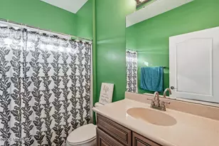 12403 N Wing Shadow Ln, Marana, AZ 85658 - Photo 7