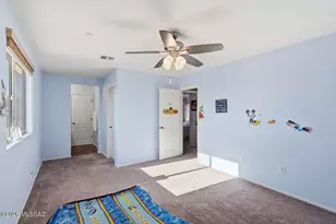 12403 N Wing Shadow Ln, Marana, AZ 85658 - Photo 33