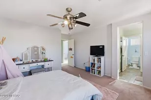 12403 N Wing Shadow Ln, Marana, AZ 85658 - Photo 37