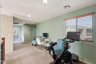 12403 N Wing Shadow Ln, Marana, AZ 85658 - Photo 19