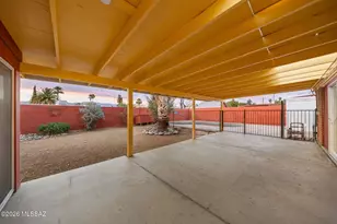 7357 E Princeton Dr, Tucson, AZ 85710 - Photo 23