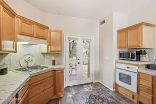 5333 S Morning Sky Ln, Tucson, AZ 85747 - Photo 19