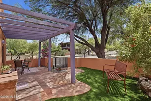 5333 S Morning Sky Ln, Tucson, AZ 85747 - Photo 35