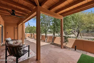 5333 S Morning Sky Ln, Tucson, AZ 85747 - Photo 31