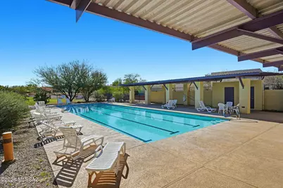 5333 S Morning Sky Lane, Tucson, AZ 85747 - Photo 43