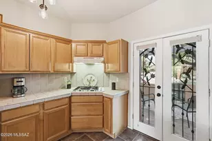 5333 S Morning Sky Ln, Tucson, AZ 85747 - Photo 15