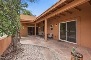 5333 S Morning Sky Ln, Tucson, AZ 85747 - Photo 29